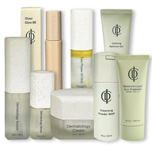 Incellderm BB Cream | eBay