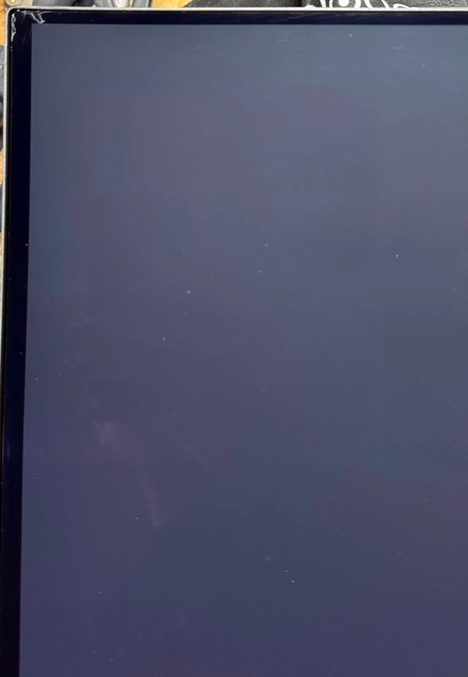 MSI MAG 341CQPDE 34,2" 86,8cm OLED UWQHD Curved Monitor 175Hz 0,03ms Bildschirm - Bild 2 von 2