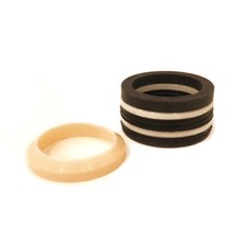 Buyers Products Snowplow 1 12 Ram Seal Packing Kit For Western 25205 25205k Buyers Products Snowplow 1 12 Ram Seal Packing Kit For Western 25205 25205k