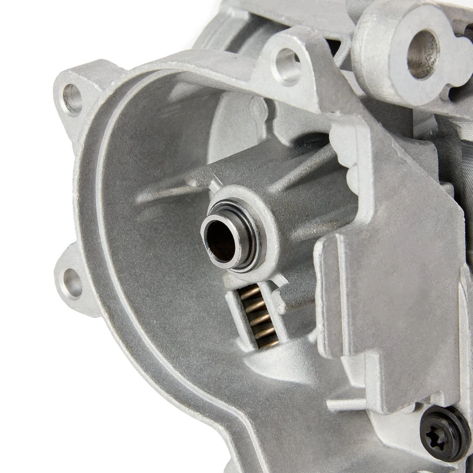 FEBI BILSTEIN 178034 Bomba de aceite adecuado para PEUGEOT 207 (WA, WC) - Imagen 4 de 4