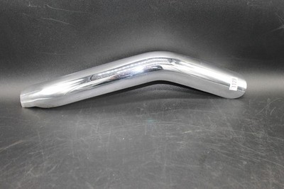 Harley Davidson Hitzeschild OEM 65951-98 (1129)