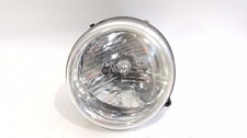 55155816AD RECHTER SCHEINWERFER / 55155 816AD / 186522 FÜR JEEP CHEROKEE KJ 2.