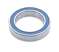 Radiallager FüR Nabe 6805 LLB- ABEC-3 Radial (C3 Clearance) 25MM X 37MM 7MM