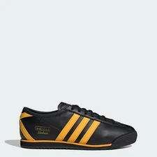 adidas men Italia 70s Shoes