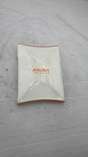 Aruba RAP-5Wn 802.11n 2.4/5GHz Dual Radio AP Wireless Remote Access Point
