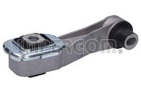 Motorlager Motorhalter Oben Oder Vorne Rechts - Original Imperium 36793