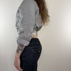 Bild 6 von 10