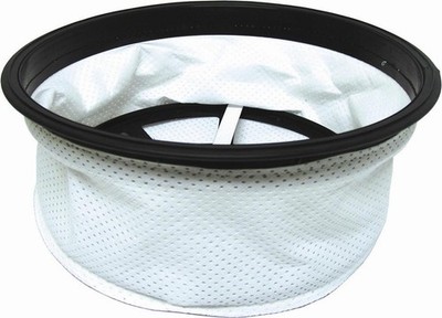 Homespares Replacement Filter for Numatic Henry, George, Edward Vacuum Cleaner,