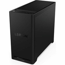 Lenovo 90YA0073US Legion T5 Gaming Desktop Intel Core Ultra 7 16GB 1TB