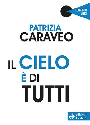 Patrizia Caraveo Il cielo è di tutti (Paperback) (UK IMPORT)