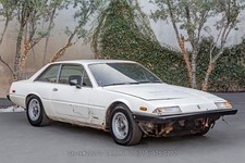 1973 Ferrari 365 for Sale