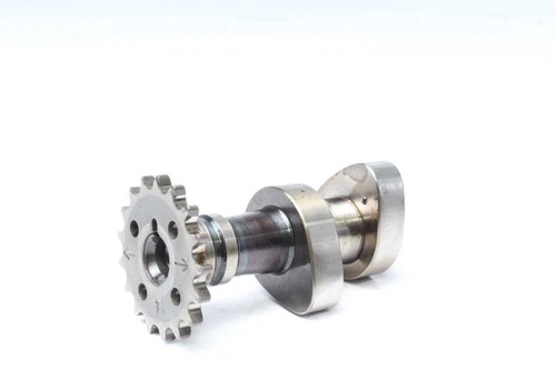 Ejes De Leva Izquierdos BMW R 1150 GS R21 99-04 - Imagen 3 de 3