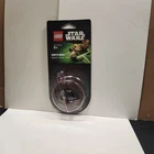 New Sealed Lego 850641 Star Wars Figure Magnet Darth Maul Brand New