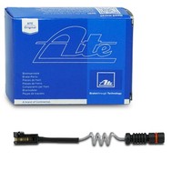 Ate Warnkontakt MERCEDES-BENZ Sprinter B904 B901 B902 B903 Vw Lt 2DA 2DD 2DH