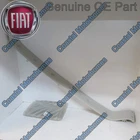 Fits Fiat Ducato Peugeot Boxer Citroen Relay Upper Inside Roof Trim Cover