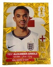 2026 Panini FIFA World Cup Sticker Collection Soccer Checklist Guide in-content 47
