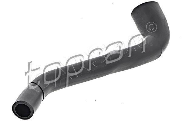 LP3枚セット【専用】 Cylinder Head Cover Breather Hose Fits CITROEN Xantia Xsara