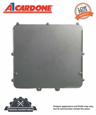 Cardone Reman Powertrain Control Module 77-3428 | High-Quality Auto Part, Univer