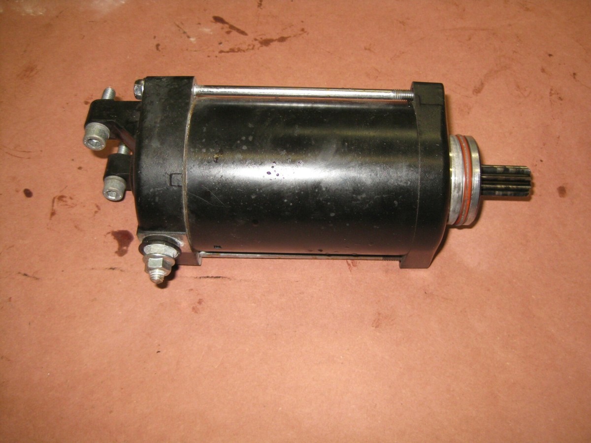 s-l1200.jpg