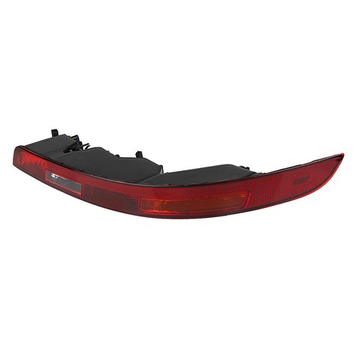 Left Rear Lower Bumper Tail Light Reverse Stop Lamp For 16-18 AUDI Q3 8UD945095 - Bild 5 von 9