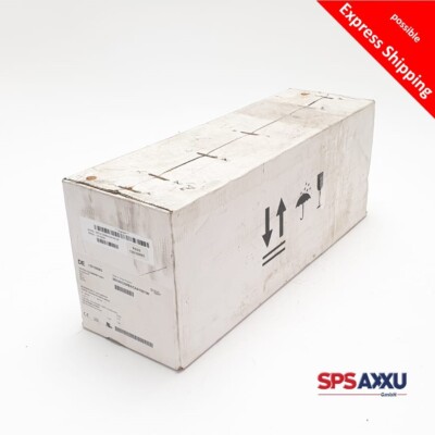 Control Techniques Motor 095U2C200BACAA100190 Bremsmotor  1,15kW