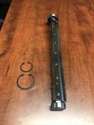 New Genuine Part Cutter Head Assembly DeWalt DW734 12-1/2” Thickness Planer