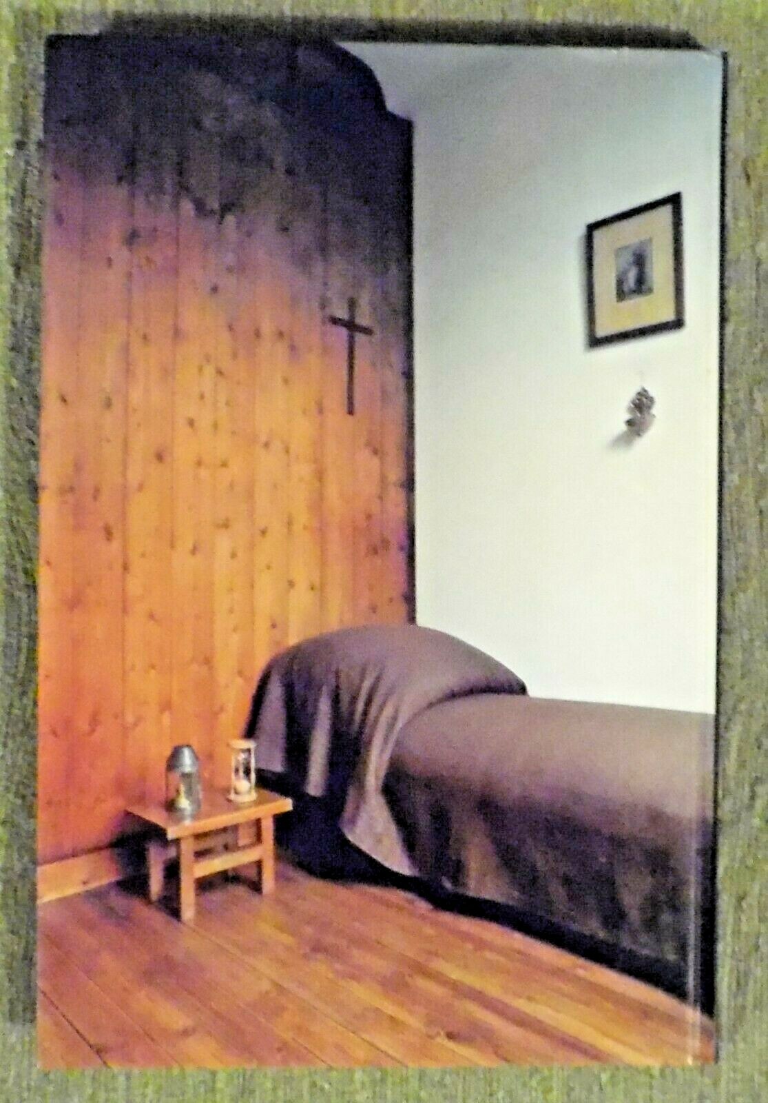 Bild 2 von 12