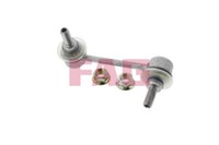 818 0027 10 FAG Stange/Strebe, Stabilisator FüR Ford Usa,Kia,Mazda