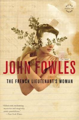 The French Lieutenant's Woman by Fowles, John