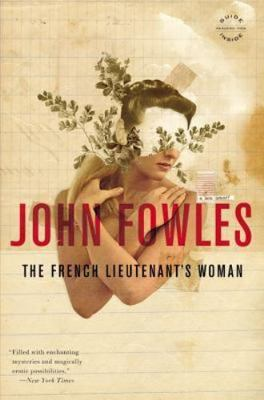 #ad #ad The French Lieutenant#x27;s Woman by Fowles John $4.58