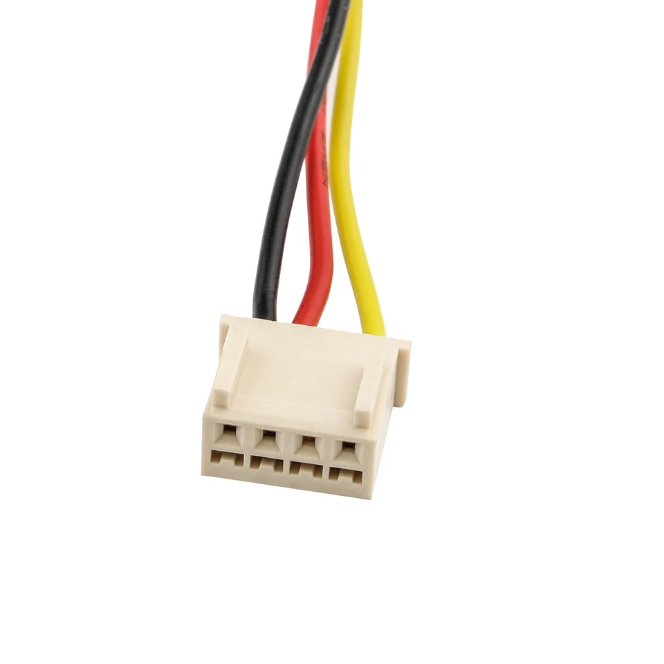 Batería Kastar Ni-MH 6V 3000mAh para caudalímetro GE Panametrics PT878 200-081 Foto 2 de 2