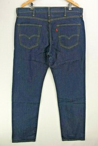 levis 505 performance cool jeans