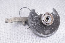 Mercedes GLE300D W167 Radnabenachse vorne links A16725 2021 RHD 27574718