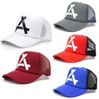 Gorras