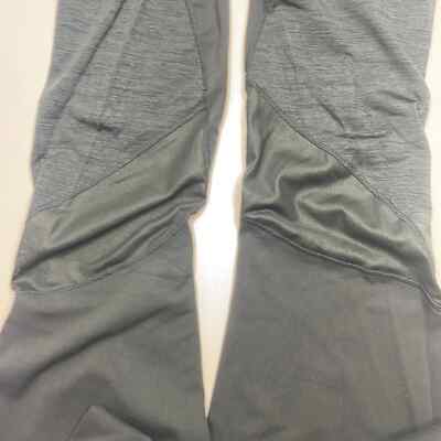 nike leggings with cutouts