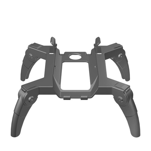Spider Landing Gear Lightweight Portable Foldable Landing Gear for Mavic 3 Pro - Picture 7 of 26
