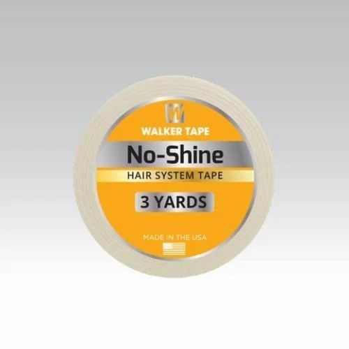 Parrucche In Pizzo Nastro Walker Nastro Blu Doppio Lato Cc Contorno - Foto 8