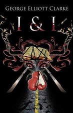 I & I, Paperback by Clarke, George Elliott, Brand New, Free shipping in the US