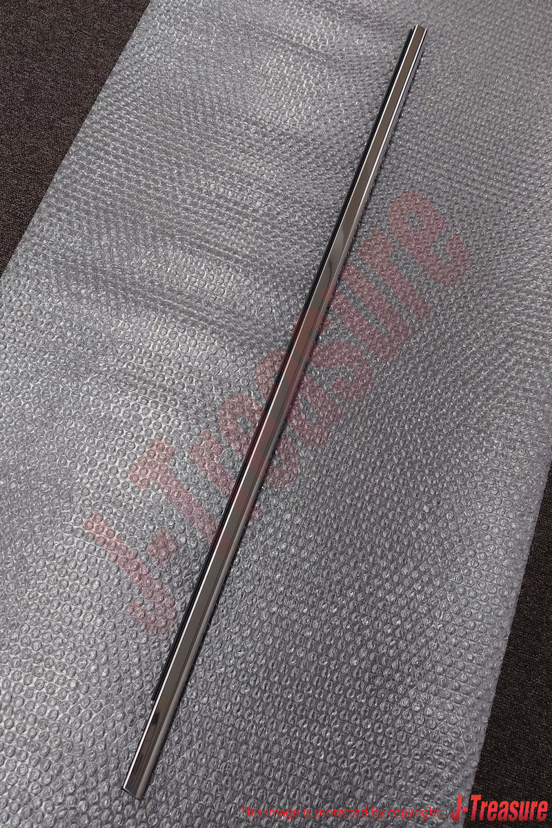 アール We have an amazing 2007 Yamaha YZF-R1 Blue For Only $7,995 ! With