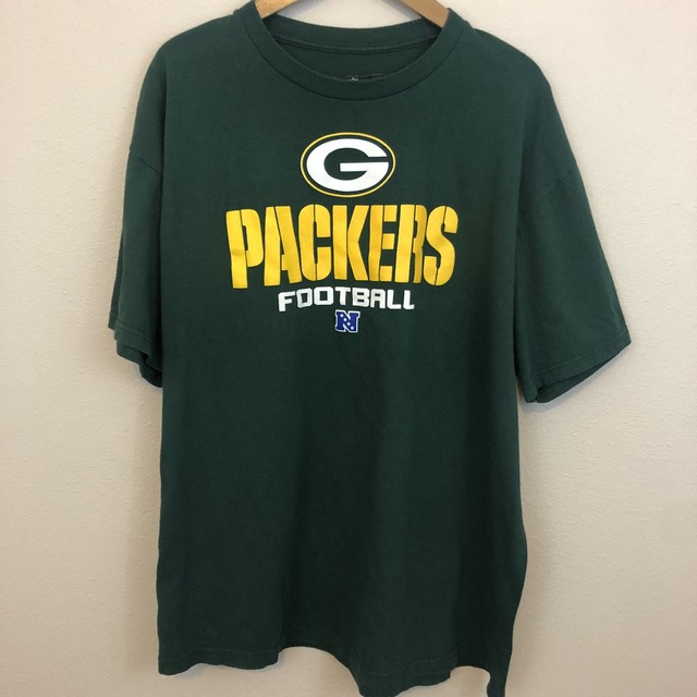 tie dye adidas sweater