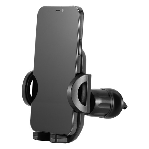 Car Truck Air Vent Phone Holder Stand Mount For iPhone 14 13 12 Samsung Andriod - Zdjęcie 45 z 55