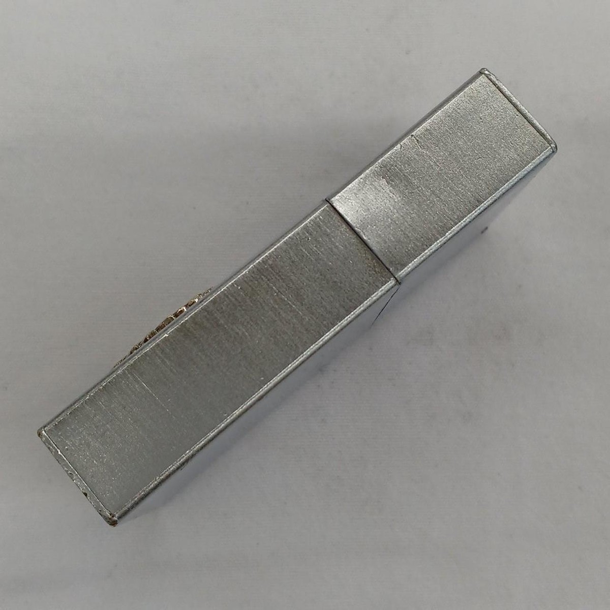 ZIPPO 1932REPLICA 1932REPLICA ZIPPO | eBay