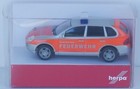 Bild 5 von 5