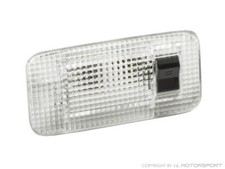 MX-5 Kofferraumleuchte ND + NDRF Mazda MX-5 ND 2015 - & ND RF 2016 -