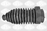 Sasic 9006082 Bellow, Steering For VW