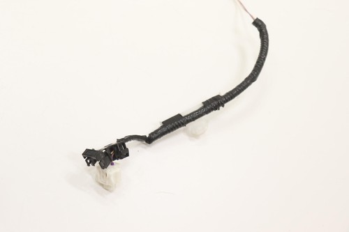 2024 - 2026 SUBARU CROSSTREK FRONT RIGHT DOOR WIRE WIRING HARNESS OEM 81863FN010 - Picture 8 of 15
