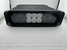 VIGILANT SOLUTIONS [VSR-20-925] LICENSE PLATE RECOGNITION LPR CAMERA