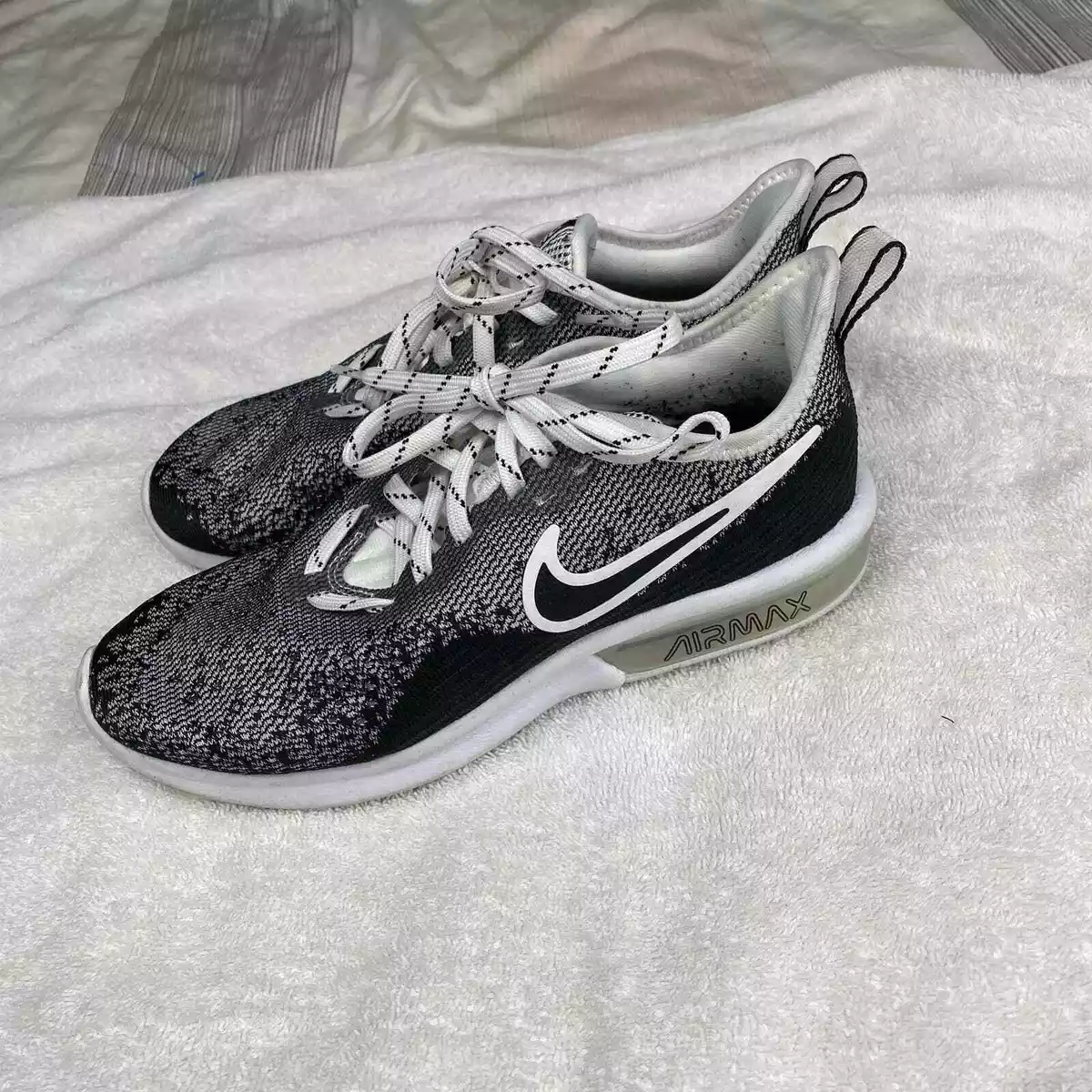 Nike ao4486 cheap