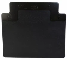 NEW OEM 2016-2025 Ford F650-F750 Front Mud Flap Splash Guard Left OR Right