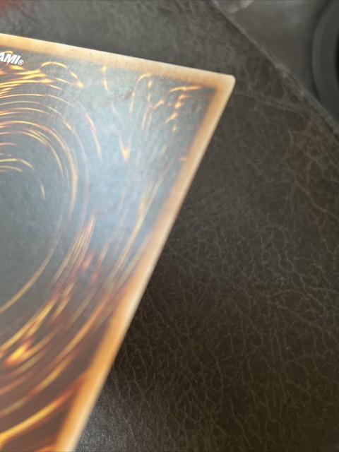 756801_3 756801_3
